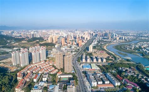 最新！莆田2022年房地产市场运行形势分析报告出炉