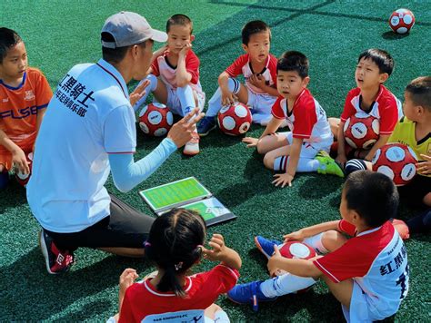 山西省青少年足球训练中心