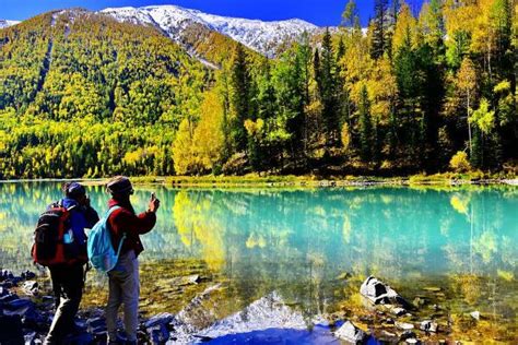 新疆游玩感想分享_新疆旅游需要什么_新疆路线费用等-旅游官网
