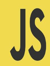 JavaScript视频教程_视频教程网