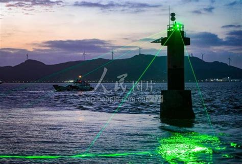 舟山景区机器人应用案例-杭州国辰机器人科技有限公司