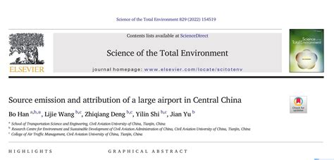 中心师生合作论文被JCR一区期刊Finance Research Letters正式录用即将刊发-新市场财政学研究所