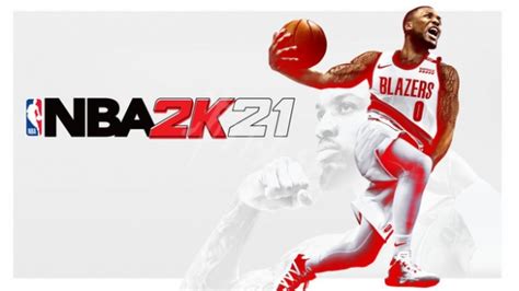 NBA2K21生涯模式怎么刷钱 NBA2K21生涯模式速刷vc方法分享_当客下载站
