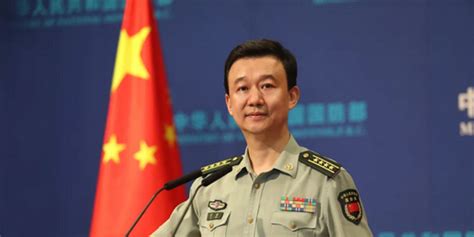 国防部：中俄两军将在华举行"西部·联合-2021"演习_手机新浪网