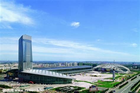 2024哈尔滨规划展览馆旅游攻略-门票价格-景点信息_旅泊网