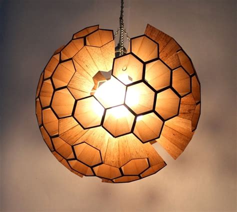 北欧灯具客厅卧室电镀led吊灯黄铜色分子灯个性创意简约现代风格-阿里巴巴