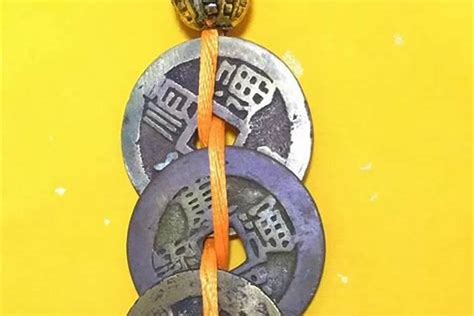 清代五帝钱铜钱的使用方法，方位有什么讲究,考古,考古发现|收藏动态|样子收藏网,记录传统艺术品文化传承