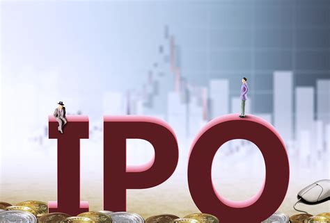 IPO Process in India: 7 Steps of Initial Public Offering cover - Trade ...