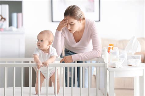 女性怀孕期间该怎样对待工作 怀孕后如何开展工作-孕期注意事项-妈妈宝宝网
