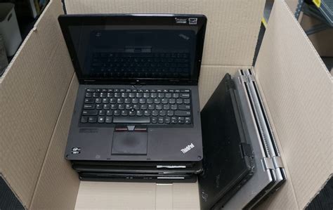 Y5200｜笔记本电脑 家用笔记本｜ASUS 中国