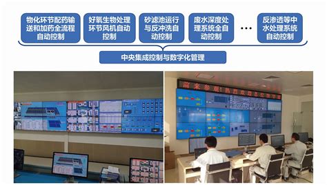 应用数字化智慧环卫运营管理系统提升环卫服务_智慧环卫_解决方案_深圳市海伊视讯科技有限公司