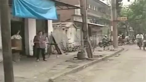 宁波80年代老照片 (222)