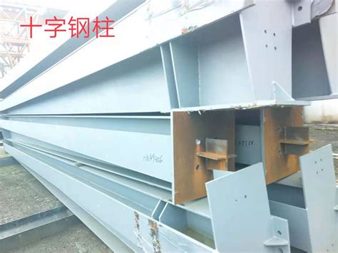 杭州建筑钢模板 桥梁立柱钢模板 厂家定制-阿里巴巴