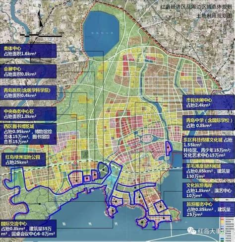 青岛旅游注意事项-2024青岛旅游指南，自助游指南，游玩指南-去哪儿攻略
