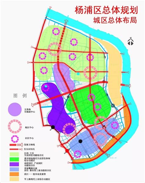 杨浦区“一网通办”五周年_上海市杨浦区人民政府