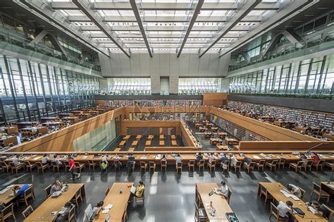 国图官网图片