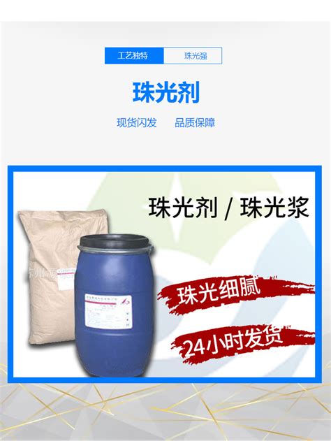 日化-洗护系列产品包装_xiehuanghuang-站酷ZCOOL