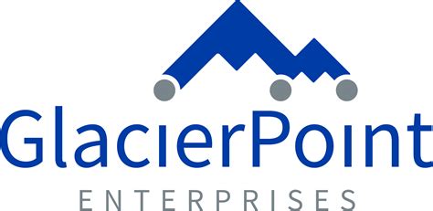 Win Enterprises Logo Download - AI - All Vector Logo