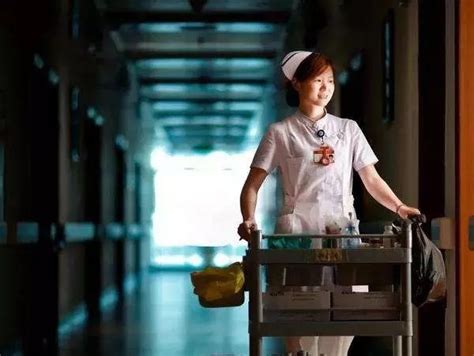 优质护理各班工作流程有那些 夜班护士岗位职责及工作流程【大夜班护士岗位职责】-脚步网