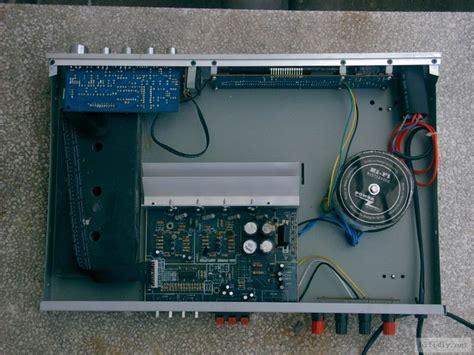 口碑评测:天龙 AVR-X550BT功放机怎么样呢?质量真的好吗?_智能之家