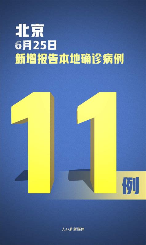 国家卫健委：北京新增11例 境外输入2例均在上海_国内新闻_国内国际_新闻频道_福州新闻网