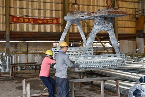 锌灰、锌渣的产生及控制_镀锌带钢_天津海钢板材有限公司