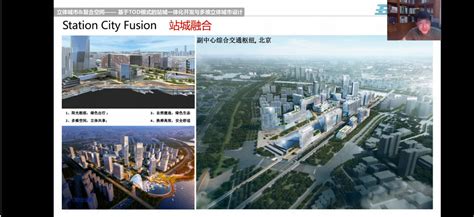 苏州项目3dmax 模型下载-光辉城市