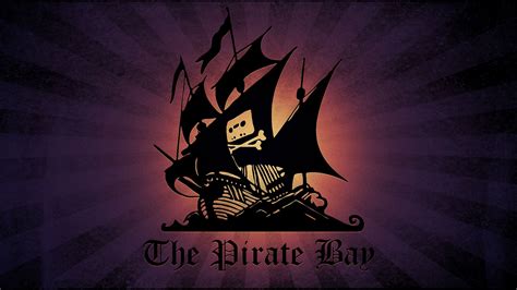 The Pirate Bay: qué es, cómo funciona y las alternativas (Español)