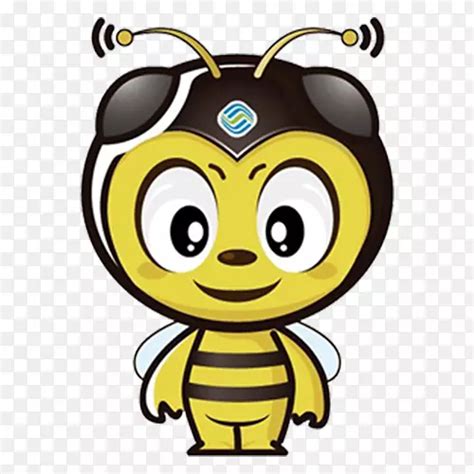 枣庄济南iphone x蜜蜂PNG图片素材下载_图片编号164218-PNG素材网