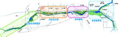 威海翡翠公园3dmax 模型下载-光辉城市