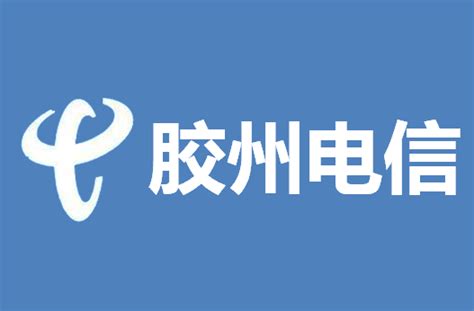 青岛胶州谷歌SEO优化推广-胶州千百度网络公司