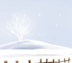 描写小雪的唯美诗句 小雪时节的优美诗句__传统节日网
