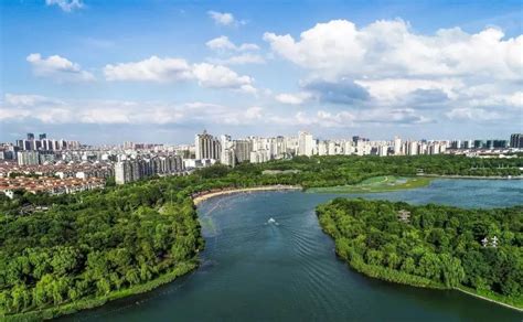 划重点！张家港市国土空间总体规划（2020-2035）编制要点公布！ _苏州地产圈