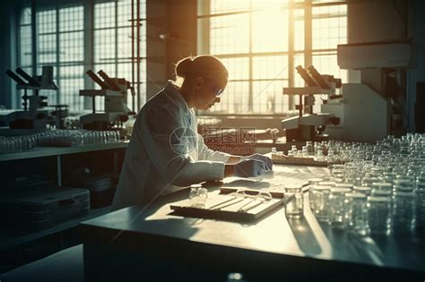 科学道理 的图像结果