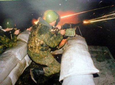 俄罗斯车臣战争电影_炼狱(1998)在线播放 - 随意优惠券