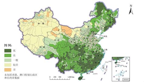 中国林业分布图,中国林业,中国河流分布图_大山谷图库
