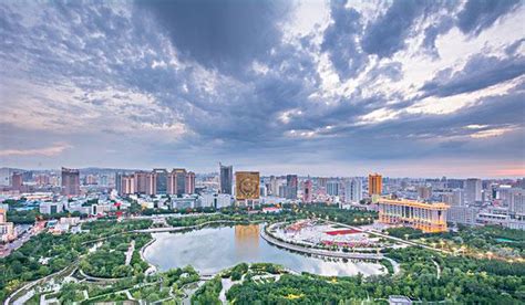 中国第6个经济特区，面积相当于56个深圳，有望成为国际大都市|喀什|经济特区|新疆_新浪新闻