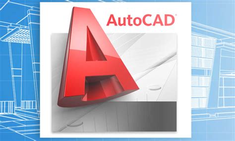 三维CAD机械制图软件SolidWorks 2022 SP4 Premium中文版的下载、安装与注册激活教程