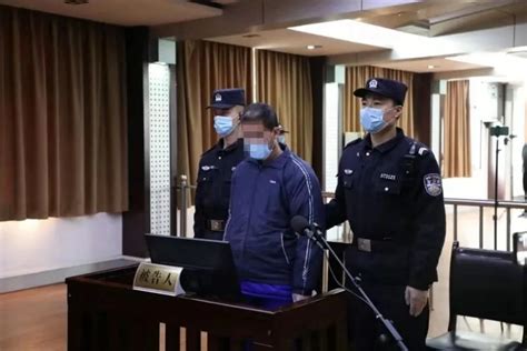 最高检发布第三批妨害疫情防控犯罪典型案例-中国法院网