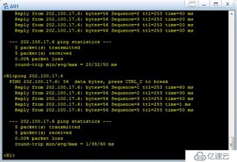 【Windows Server 2019】DNS服务器的配置与管理——DNS转发器-CSDN博客