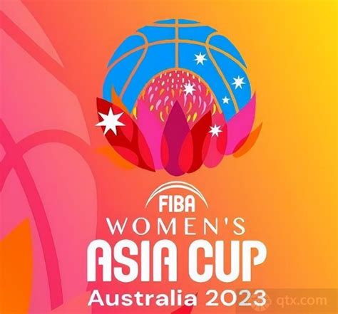 cctv5直播女篮亚洲杯吗？附2023女篮亚洲杯赛程直播时间表_球天下体育