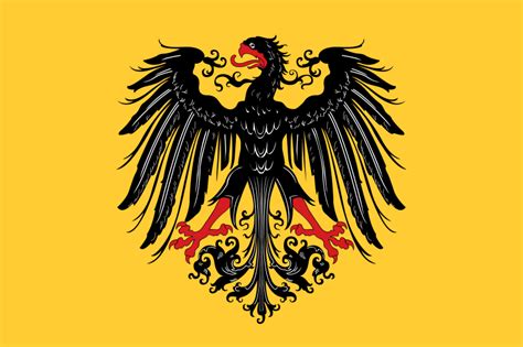 德意志帝国（德国国号） - 搜狗百科