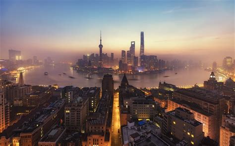 上海市浦东新区开展“一业一证”改革试点总体方案公布 - 西部网（陕西新闻网）