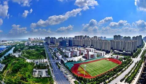 安徽滁州产业“链”出新高度 - 安徽产业网