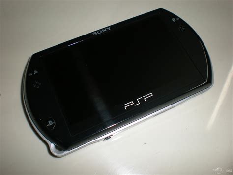 游戏历史上的今天：PSP在日本发售_3DM专栏
