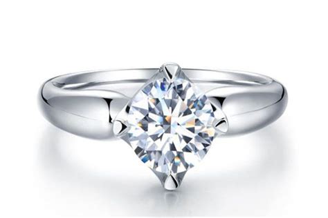 钻石小鸟为什么便宜 钻石靠谱吗 - 中国婚博会官网
