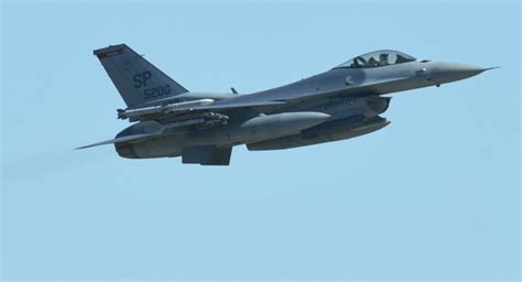 美国数十架F15和F16飞机抵达波兰参加演习 - 俄罗斯卫星通讯社