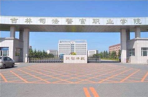 上海东海职业技术学院宿舍条件怎么样，有空调吗（含宿舍图片）_大学生必备网