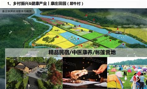 张家界市武陵源区乡村旅游发展规划（2017—2025） - 湖南景程智旅规划设计研究院有限