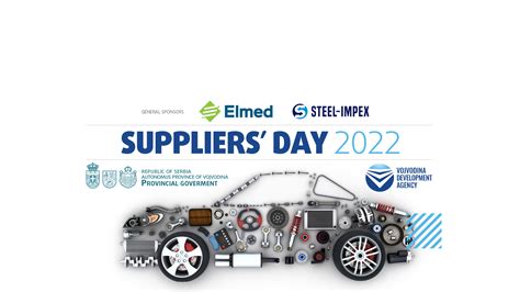 Vizibl Announces New Partnership with Supplier Day – Supplier Day ...